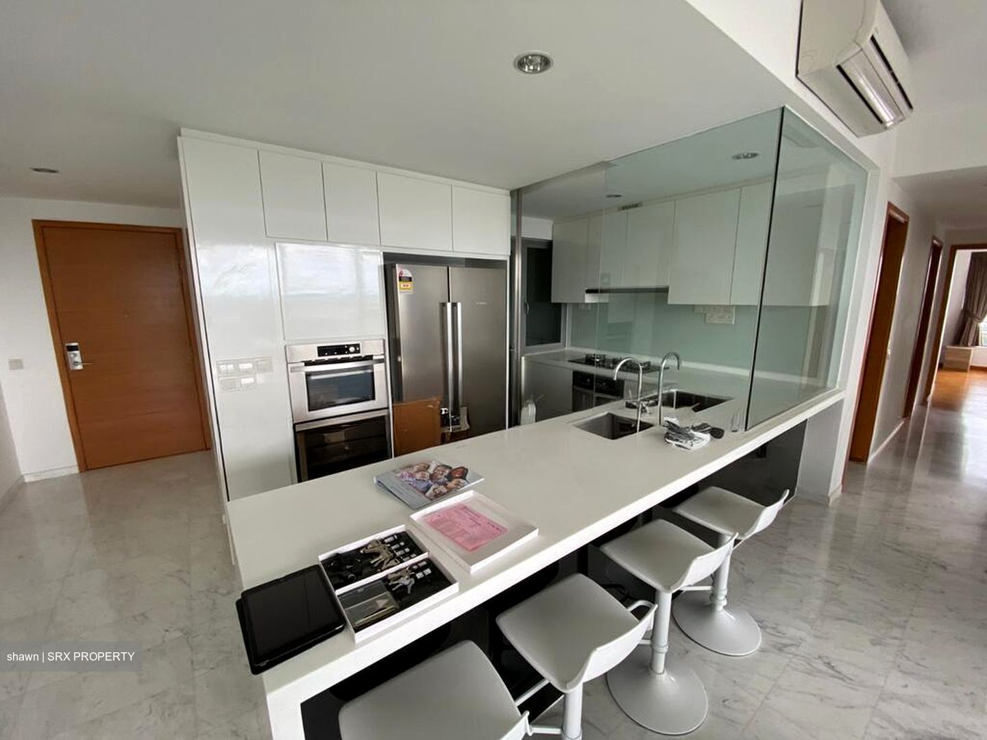 Centro Residences (D20), Condominium #504174161